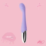 Lara G-spot Vibrator