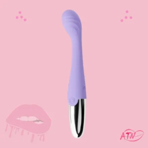 Lara G-spot Vibrator
