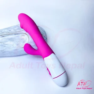 Lovely Rabbit Vibrator | Sex Toy for Female