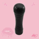 Realistic Masturbation Cup for Men