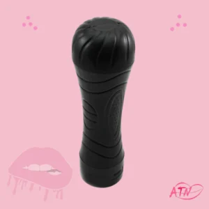 Realistic Masturbation Cup for Men
