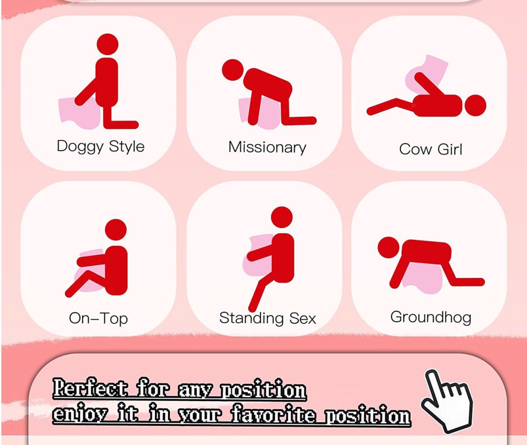 Big Ass Vagina Sex Toy Big Ass Vagina Sex Toy 1