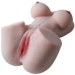 Full Body Sex Doll Toys