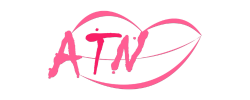 _Adult Toys Nepal Logo (250 x 100 px)