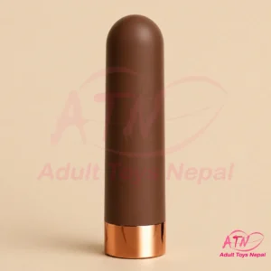 Mily Bullet Vibrator