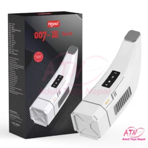 3 in 1 Thrusting Sucking Vibrating Automatic Sex Machine